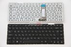   Asus X451 X451C X451CA X451MA D450 D450CA D450MA A451CA A451MA F451CA F451MA P451CA P451MA