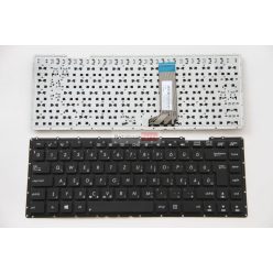   Asus X451 X451C X451CA X451MA D450 D450CA D450MA A451CA A451MA F451CA F451MA P451CA P451MA