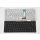 Asus X451 X451C X451CA X451MA D450 D450CA D450MA A451CA A451MA F451CA F451MA P451CA P451MA