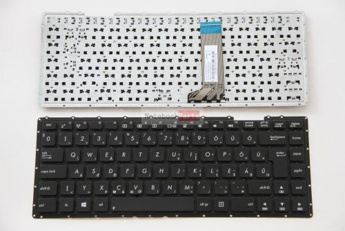 Asus X451 X451C X451CA X451MA D450 D450CA D450MA A451CA A451MA F451CA F451MA P451CA P451MA