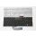 Asus TP500