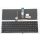 Asus K501 K501L K501LB K501LX K501U K501UX R516 R516L R516LB R516U R516UX laptop billentyűzet háttérvilágítással