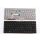 Lenovo Ideapad U400 Magyar Billentyűzet HUN/Hungarian Keyboard