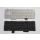 Dell Studio 1735 1737 Fekete