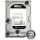 Western Digital Caviar Black 500GB SATA3 WD5003AZEX 