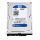 1TB BLUE 64MB - CAVIAR 3.5IN SATA 6 GB/S 7200RPM