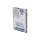 Western Digital Laptop Mainstream 2.5" 1TB 5400rpm 8MB SATA2 WDBMYH0010BNC 