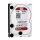 Western Digital Network 3.5" 1TB 5400rpm 64MB SATA3 WDBMMA0010HNC-ERSN 