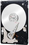 Western Digital 500GB 16MB SATA3 WDMX020RNN 