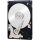 Western Digital 2.5" 250GB 32MB SATA3 WD2500LPLX 