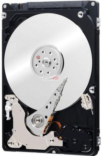 Western Digital 2.5" 250GB 32MB SATA3 WD2500LPLX 