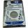 WESTERN DIGITAL 500GB BLUE 16MB 7MM 2.5IN SATA 6GB/S 5400RPM INT (WD5000LPCX)
