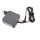 Lenovo 20V 3.25A 65W új négyzetalakú utángyártott laptop töltő Csatlakozó: 4mm x 1.7mm 