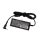 Acer 19V 2.37A 45W 3mm x 1.1mm laptop töltő 