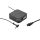 Asus 19V 4.74A 90 négyzetalakú gyári új laptop töltő 5,5*2,5 csatlakozóval