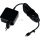 Asus 20V 3.25A/15V 3A/12V 3A/9V 3A/5V 3A Type-c gyári új laptop töltő 