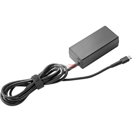 Hp/compaq 20V 2.25A/15V 3A/12V 3.75A/10V 3.75A/9V 3A/5V 3A Type-c gyári új laptop töltő 