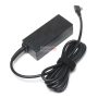   Hp/compaq 20V 3.25A /15V 4.33A /12V 5A /10V 5A /9V 3A /5V 3A Type-c gyári új laptop töltő 