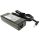 Hp/compaq 19V 4.62A 90W gyári új laptop töltő 