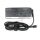 Lenovo 20V 3.25A/15V 3A/9V 2A/5V 2A 65W Type-c (USB-C) gyári új laptop töltő