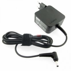   Lenovo 20V 3.25A 65W négyzetalakú gyári új laptop töltő 