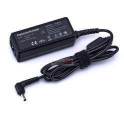 Asus 19V 1.75A Utángyártott laptop töltő