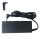 Asus 19V 4.74A 90w Utángyártott laptop töltő