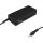 Dell 19.5V 4.62A Utángyártott laptop töltő 4.0x1.7 csatlakozóval
