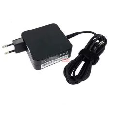   Asus 19V 2.37A 45w négyzetalakú utángyártott laptop töltő Csatlakozó: 4,5mm x 3mm
