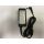 Samsung AC adapter 14V/1,78A/25W, 6.5*4.4mm csatlakozóval monitor táp