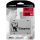 Kingston SSDNow UV400 120GB SATA 3 SUV400S37/120G 