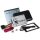 Kingston SSDNow UV400 Bundle 120GB SATA 3 SUV400S3B7A/120G 