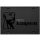 Kingston A400 2.5 480GB SA400S37/480G 