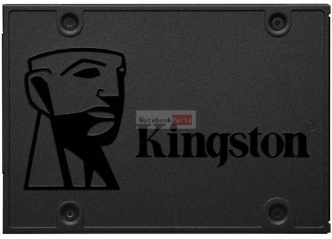 240GB A400 SATA3 2.5 SSD 7MM .