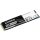 Kingston SSDNow 240GB M.2 SKC1000/240G