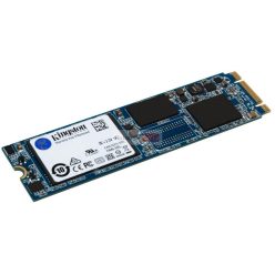 Kingston UV500 240GB M2 SATA SUV500M8/240G