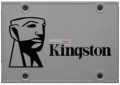 Kingston UV500 480GB SATA3 AES SUV500/480G