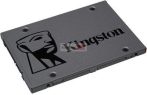 Kingston UV500 2.5 120GB SATA3 SUV500B/120G 