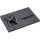 Kingston UV500 2.5 120GB SATA3 SUV500B/120G 