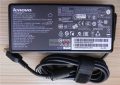 Lenovo 20V 6.75A (135W) IdeaPad Y Gyári laptop tápegység