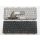 HP ProBook 640 G1, 645 G1 gyári új magyar laptop billentyűzet trackpoint nélküll (738687-211)