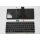 HP EliteBook Folio 1020 G1 háttérvilágításos magyar billentyűzet