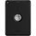 OtterBox védő tok Apple iPad 9.7 5th Gen (2017)