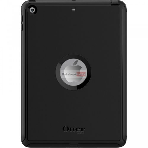 OtterBox védő tok Apple iPad 9.7 5th Gen (2017)
