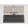 HP Pavilion X360 11-K laptop billentyűzet