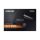 SSD 860 EVO 250GB SATAIII PAPER BOX BASIC