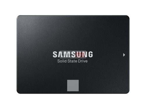 Samsung 860 EVO 250GB SATA3 MZ-76E250B