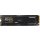 Samsung 970 EVO 250GB MZ-V7E250BW 