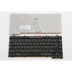 Toshiba A100 magyar billentyűzet , GYÁRI ÚJ