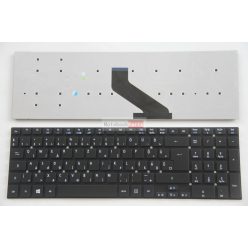 Acer Aspire 5755